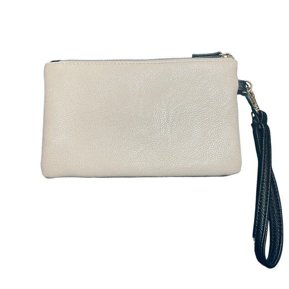 Unbranded Cat Wristlet - Picture 4 of 10